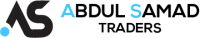 As-Trader